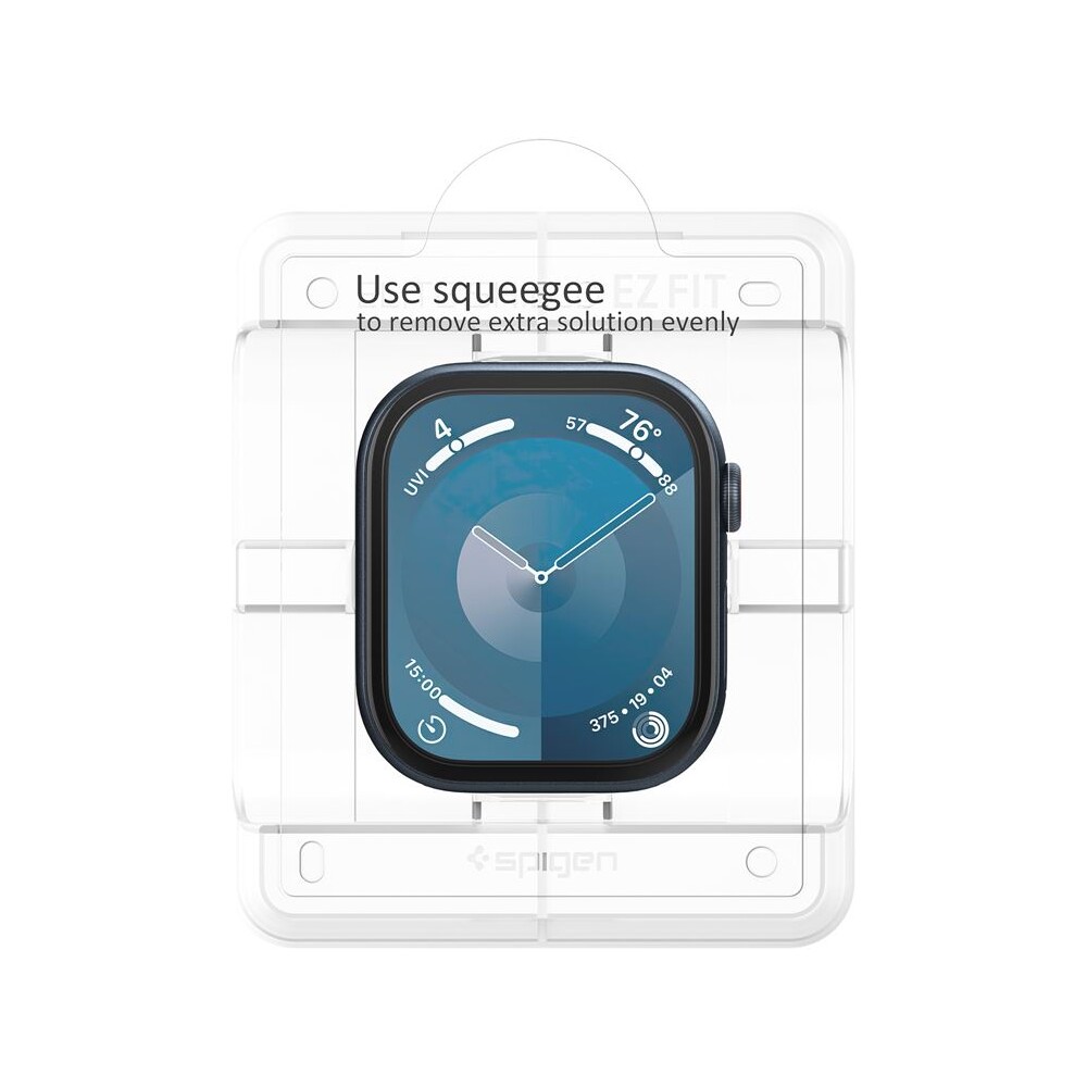 Spigen-Eliteshield-EZ-Fit-ochranna-folie-Apple-Watch-Series-10-46mm-2-ks