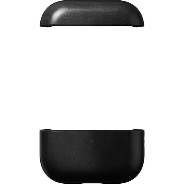 Nomad-Modern-Leather-pouzdro-Apple-Airpods-Pro-3-cerne-Horween-