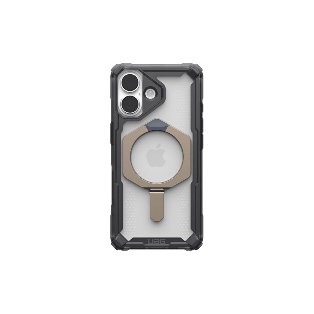 UAG-Plasma-XTE-Magsafe-kryt-iPhone-17-kourovy-titanovy