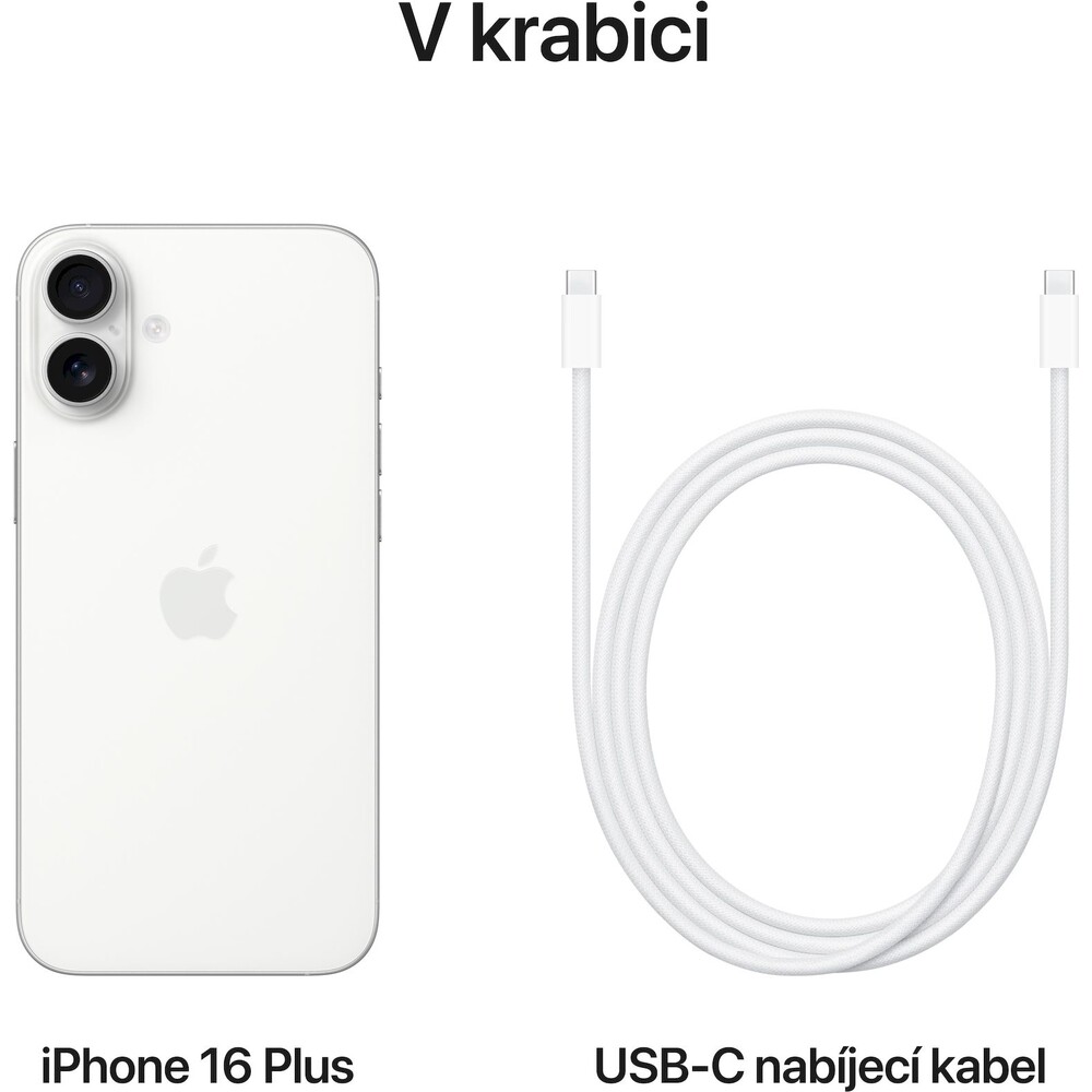 Apple-iPhone-16-Plus-256GB-bily