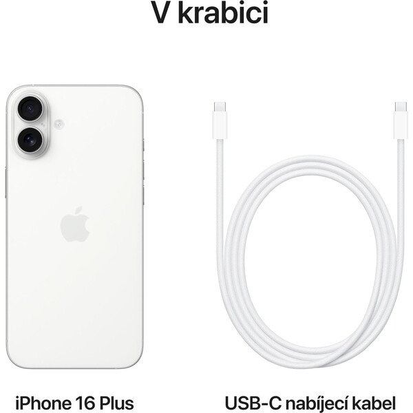 Apple-iPhone-16-Plus-256GB-bily