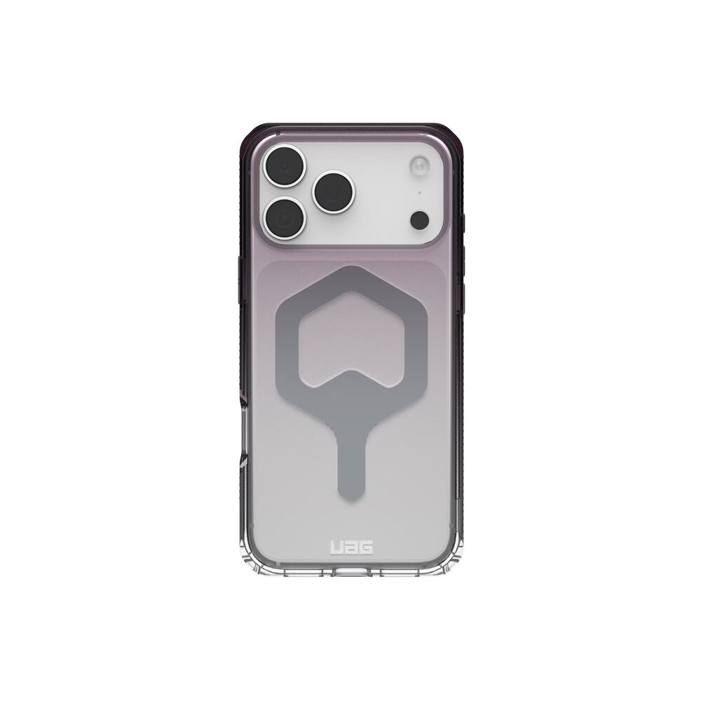 UAG-Plyo-Magsafe-kryt-iPhone-17-Pro-Max-cerny-ciry