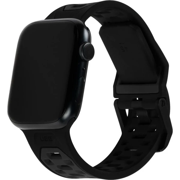 UAG-Civillian-Strap-reminek-Apple-Watch-49-46-45-44-42mm-grafitovy