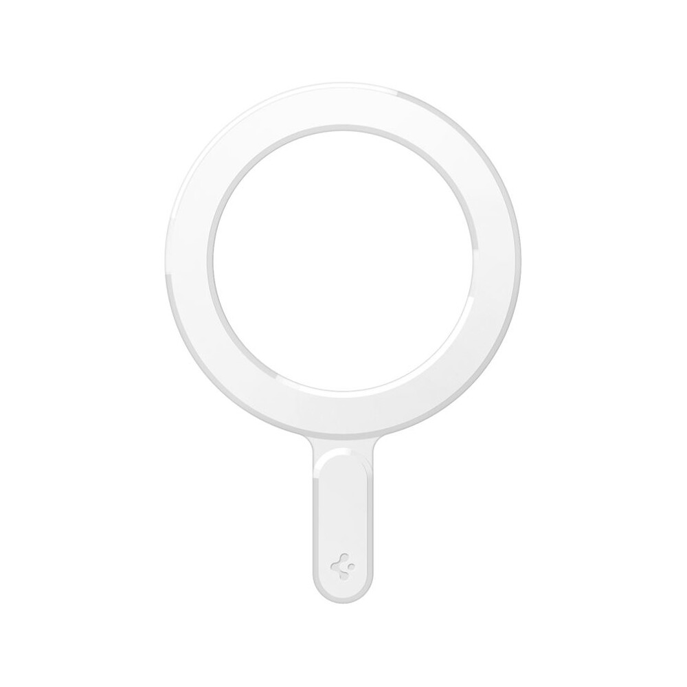 Spigen-OneTap-Ring-Magnetic-Plate-nalepovaci-MagSafe-krouzek-bily-