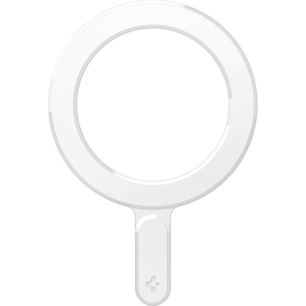 Spigen-OneTap-Ring-Magnetic-Plate-nalepovaci-MagSafe-krouzek-bily-