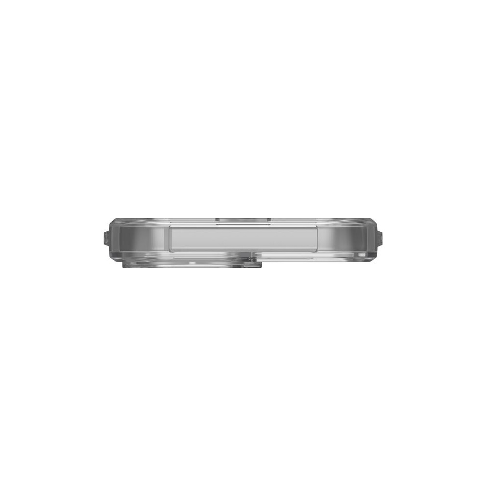 UAG-Plyo-Magsafe-kryt-iPhone-16-Pro-Max-bily