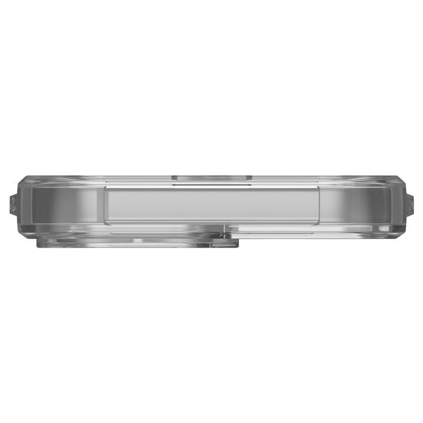 UAG-Plyo-Magsafe-kryt-iPhone-16-Pro-Max-bily