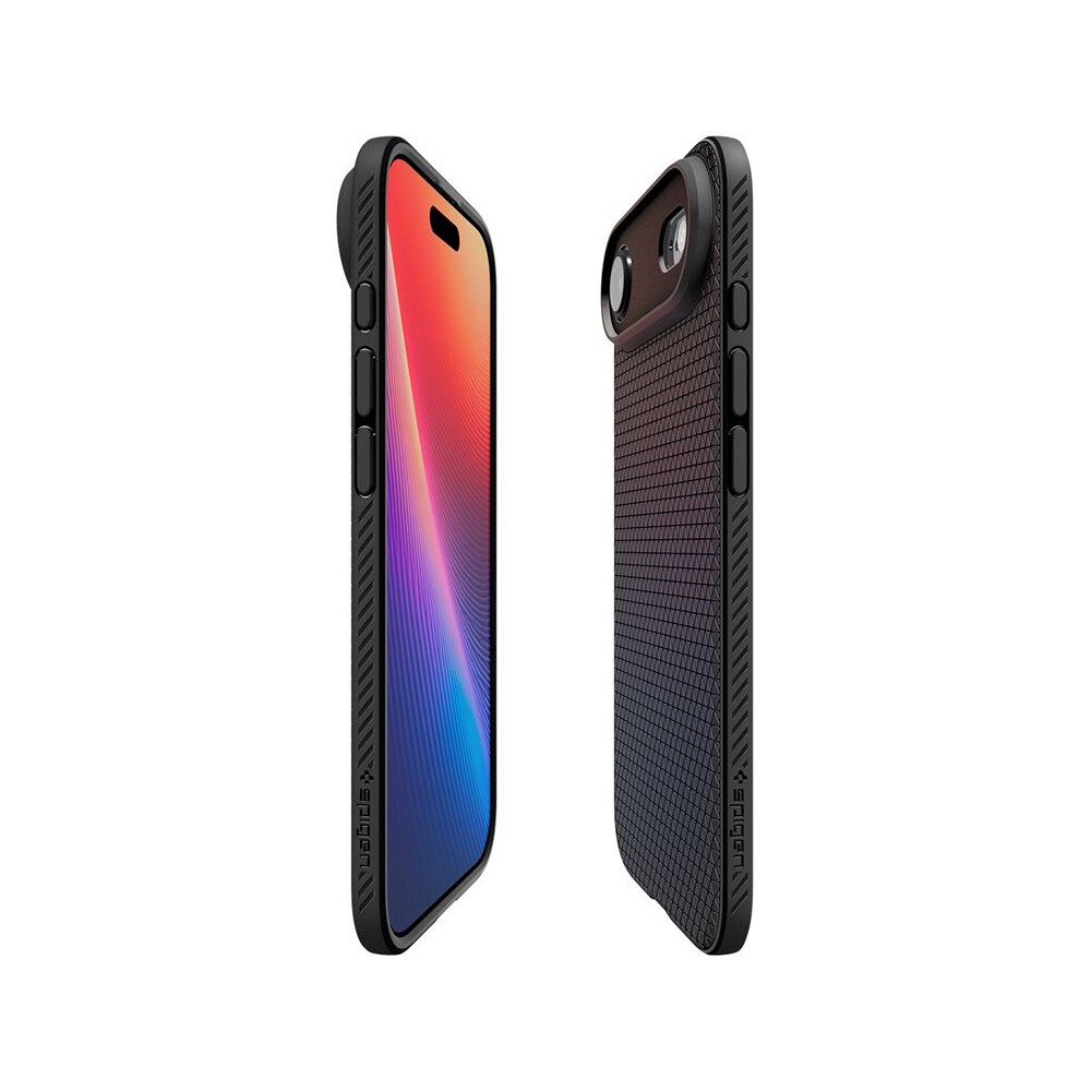 Spigen-Liquid-Air-kryt-iPhone-Air-matte-black