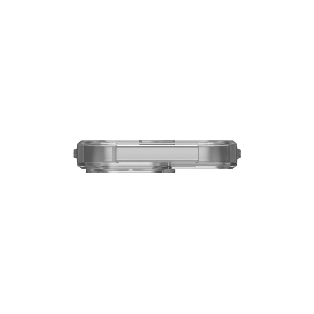 UAG-Plyo-Magsafe-kryt-iPhone-16-Pro-bily-stribrny