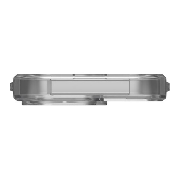 UAG-Plyo-Magsafe-kryt-iPhone-16-Pro-bily-stribrny