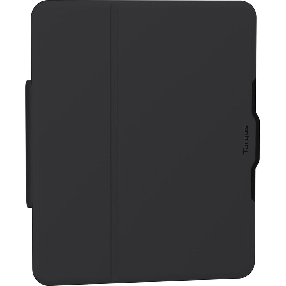 Targus-VersaVu-pouzdro-pro-iPad-Pro-13-M4-cire