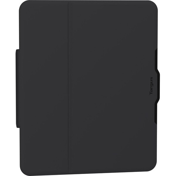 Targus-VersaVu-pouzdro-pro-iPad-Pro-13-M4-cire