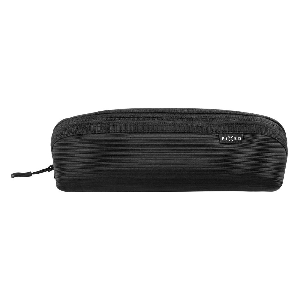 FIXED-Camino-Pack-organizer-cerny