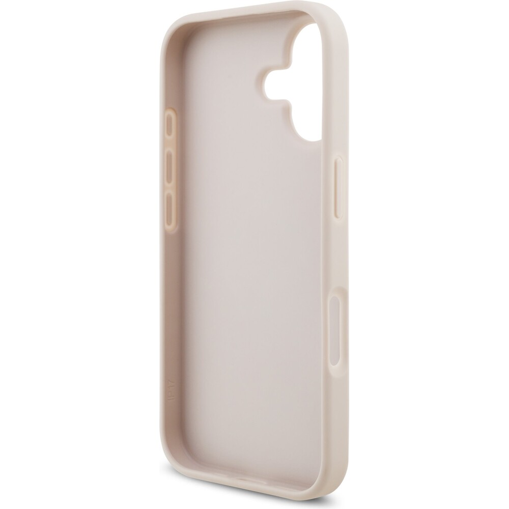 Guess-PU-4G-Metal-Logo-kryt-iPhone-17-ruzovy