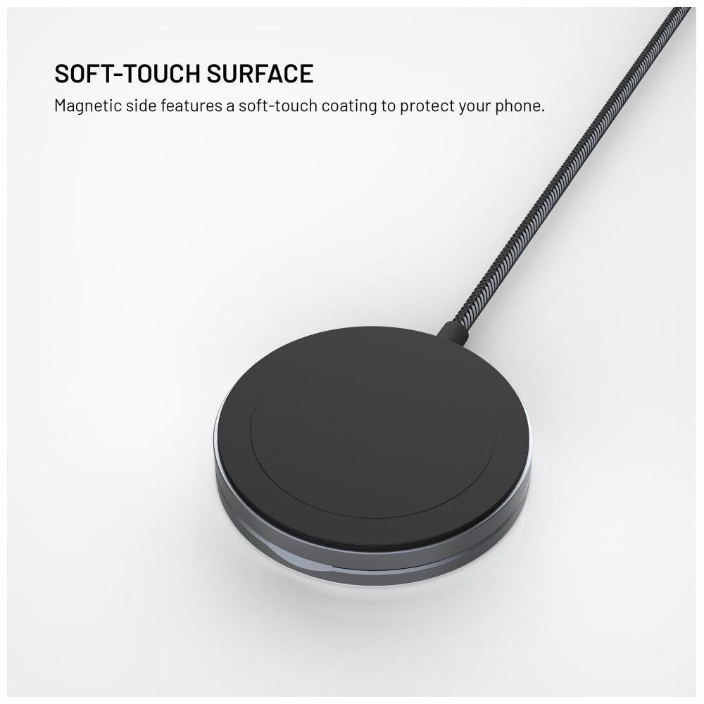 FIXED-MagPad-Pro-nabijecka-Qi2-MagSafe-se-stojankem-15W-seda