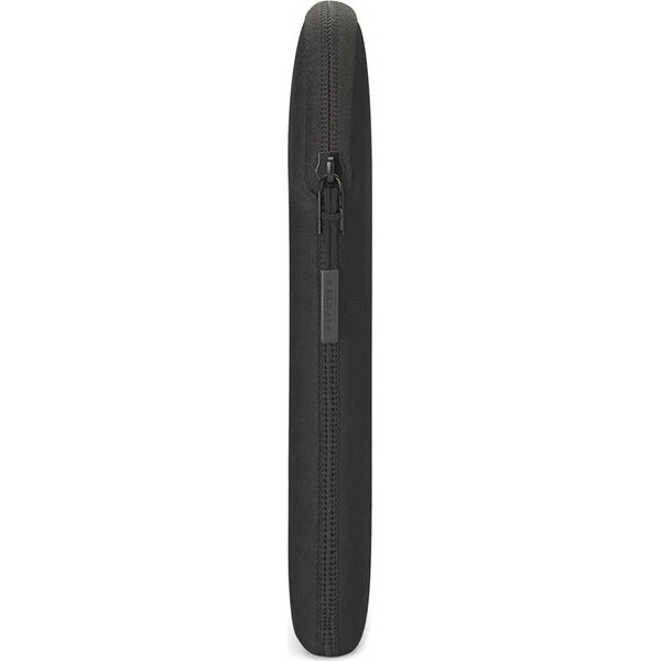 Pipetto-Classic-Fit-Sleeve-pouzdro-pro-Macbook-Air-15-cerne