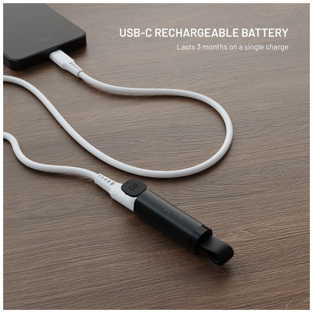 FIXED-Tag-Stick-chytry-lokator-s-Apple-Find-My-cerny