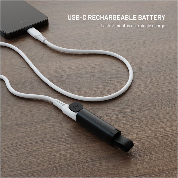FIXED-Tag-Stick-chytry-lokator-s-Apple-Find-My-cerny