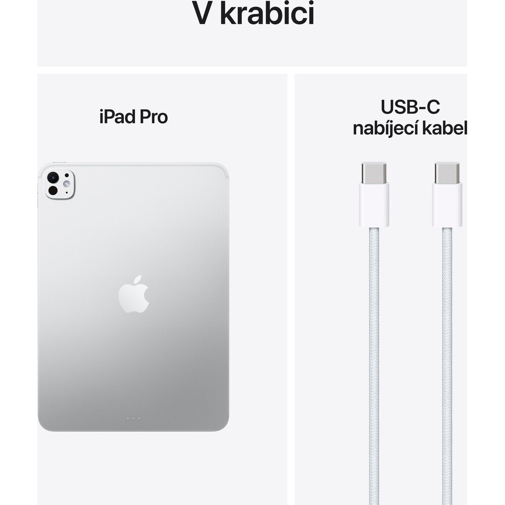 Apple-iPad-Pro-11-2025-1-TB-Wi-Fi-stribrny