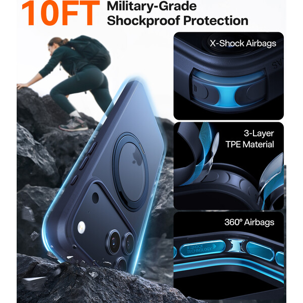 Torras-Ostand-Pro-MagSafe-kryt-iPhone-17-Pro-midnight-blue