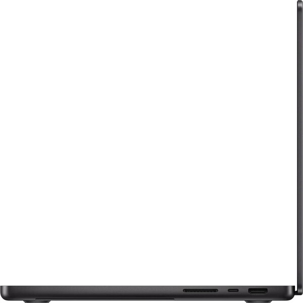 Apple-MacBook-Pro-14-M5-32GB-1TB-vesmirne-cerny