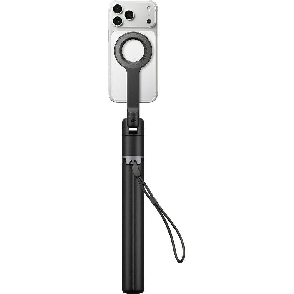 Spigen-MagSafe-Tripod-Selfie-tyc-cerna