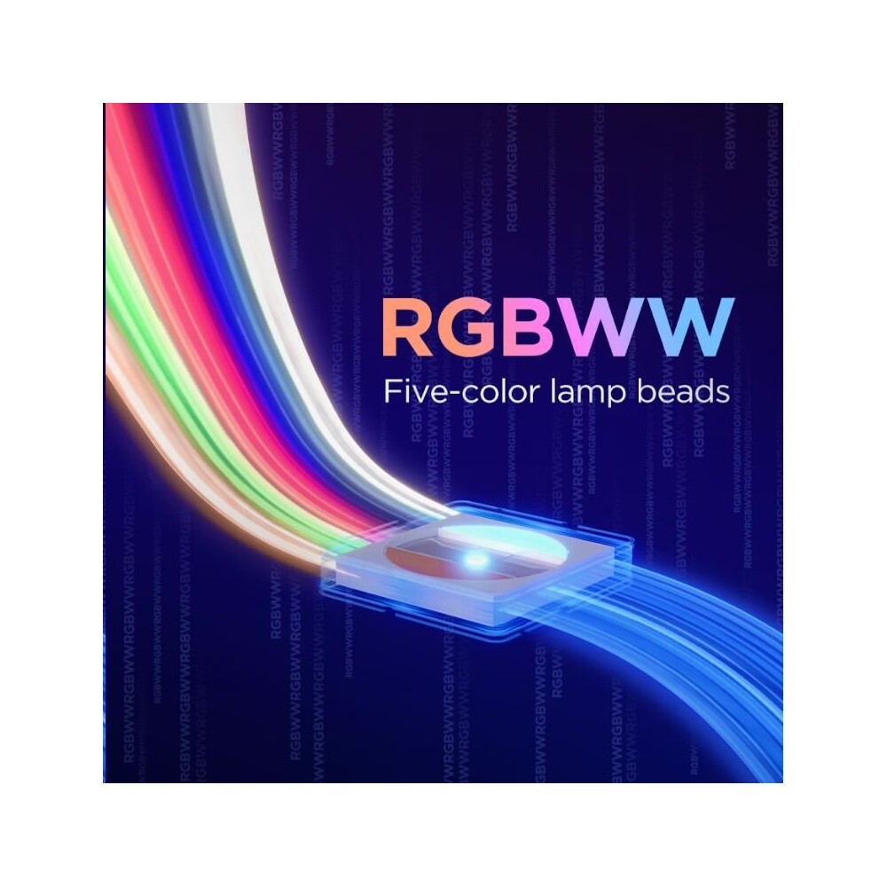 Govee-Strip-Light-2-Pro-prodluzovaci-pasek-1m