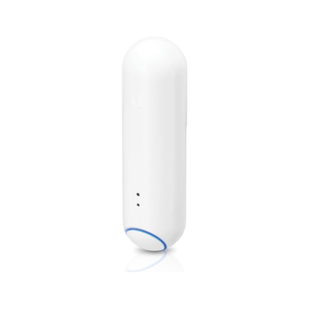 Ubiquiti-UniFi-Protect-inteligentni-multisenzor