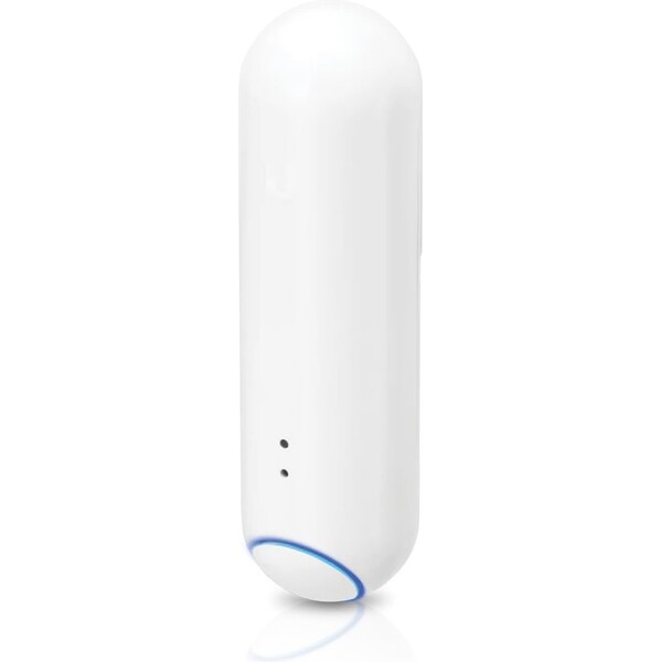 Ubiquiti-UniFi-Protect-inteligentni-multisenzor