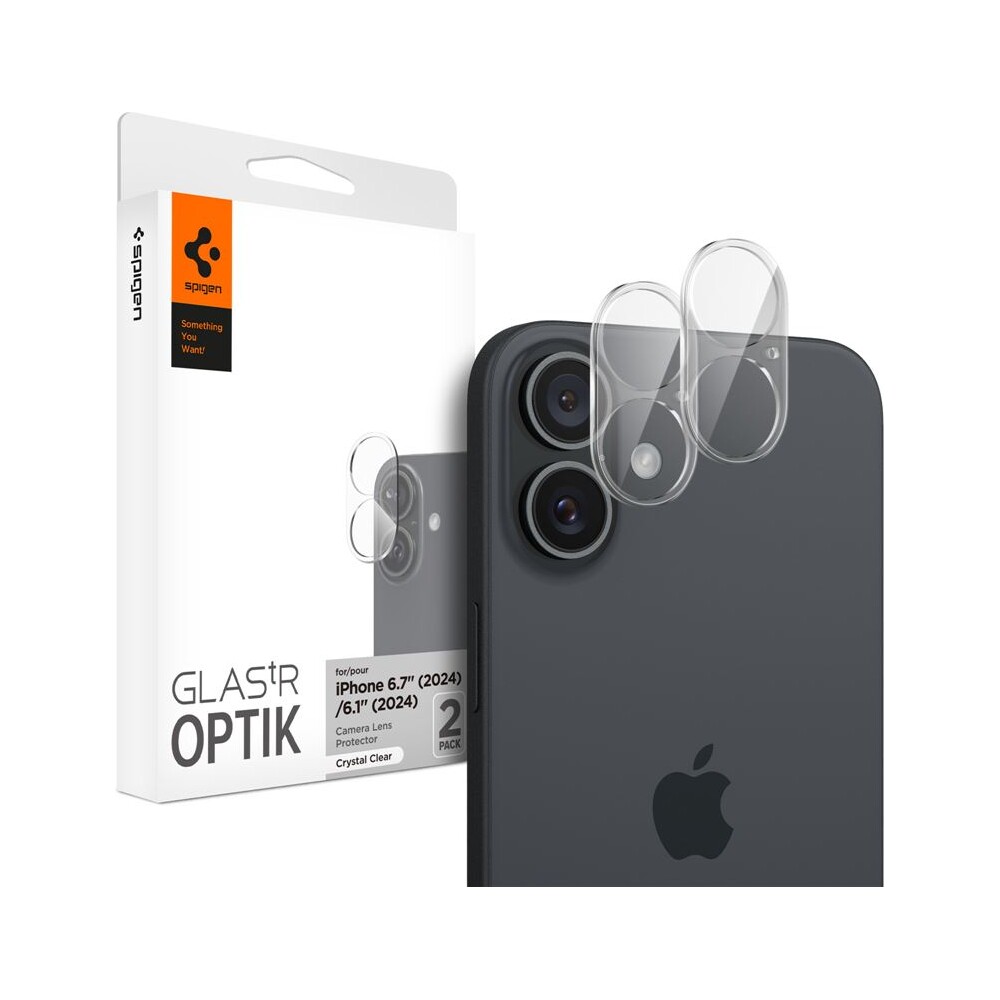 Spigen-Glass-tR-Optik-sada-skel-iPhone-16-16-Plus-cira-2-pack-