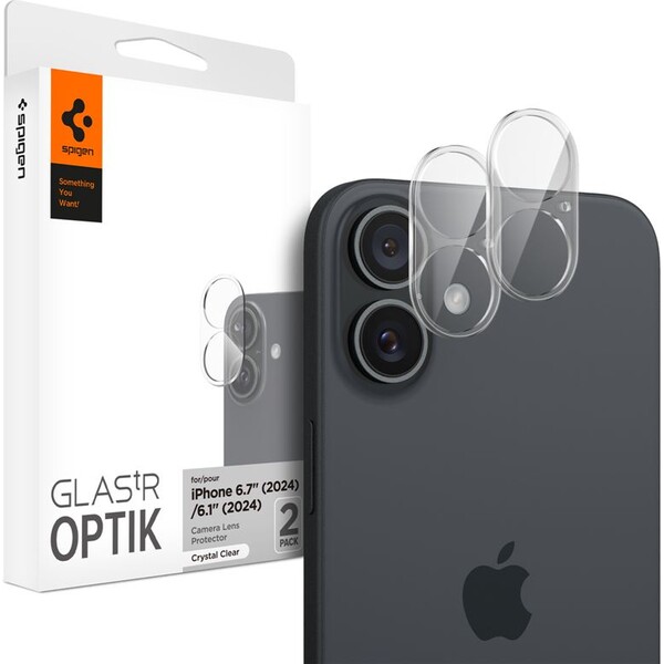Spigen-Glass-tR-Optik-sada-skel-iPhone-16-16-Plus-cira-2-pack-