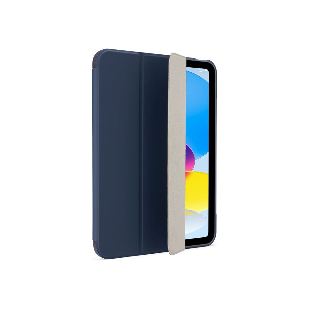 Pipetto-Origami-No7-Tri-Folio-pouzdro-iPad-11-2025-iPad-2022-tmave-modre