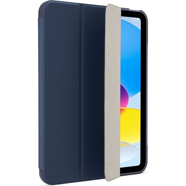 Pipetto-Origami-No7-Tri-Folio-pouzdro-iPad-11-2025-iPad-2022-tmave-modre