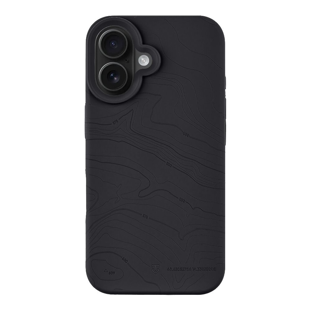 Tactical-MagForce-Beaver-Kryt-s-MagSafe-pro-iPhone-16-Asphalt