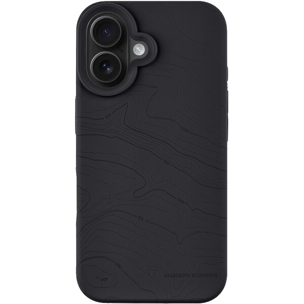 Tactical-MagForce-Beaver-Kryt-s-MagSafe-pro-iPhone-16-Asphalt