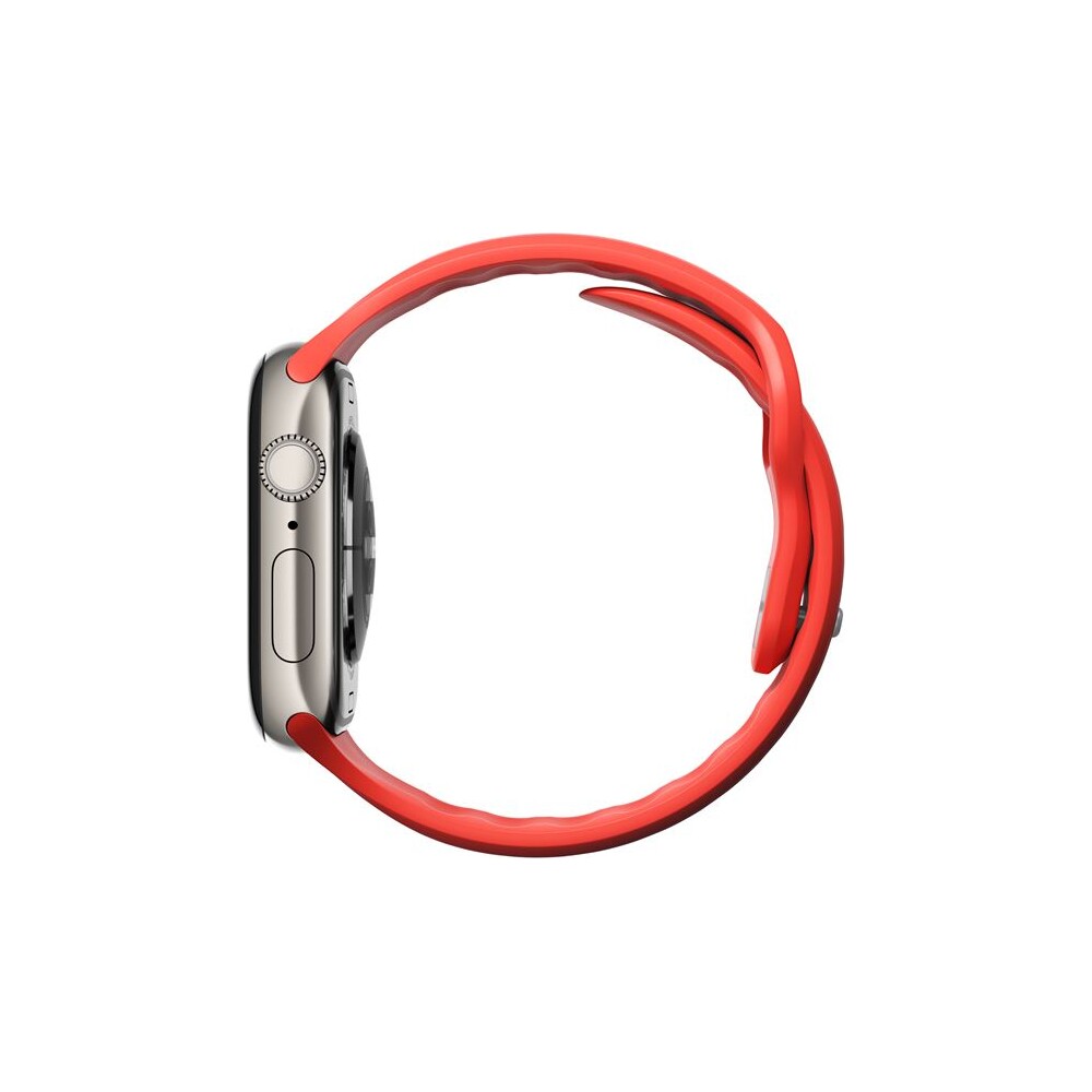Nomad-Tempo-Band-FKM-reminek-Apple-Watch-41mm-42mm-crush