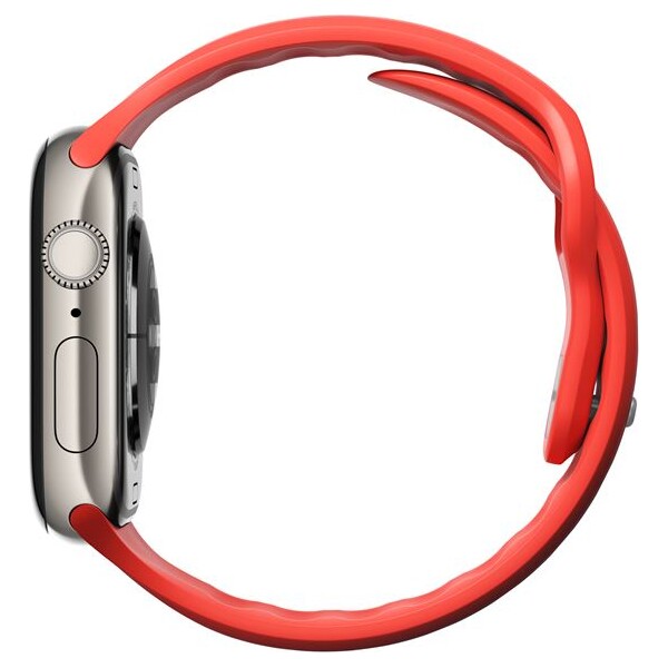 Nomad-Tempo-Band-FKM-reminek-Apple-Watch-41mm-42mm-crush