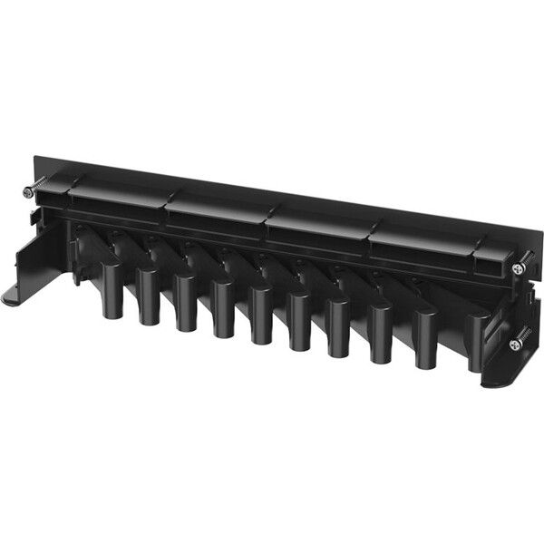 Spigen-Apple-Watch-Band-Organizer-na-reminky-S341-cerny