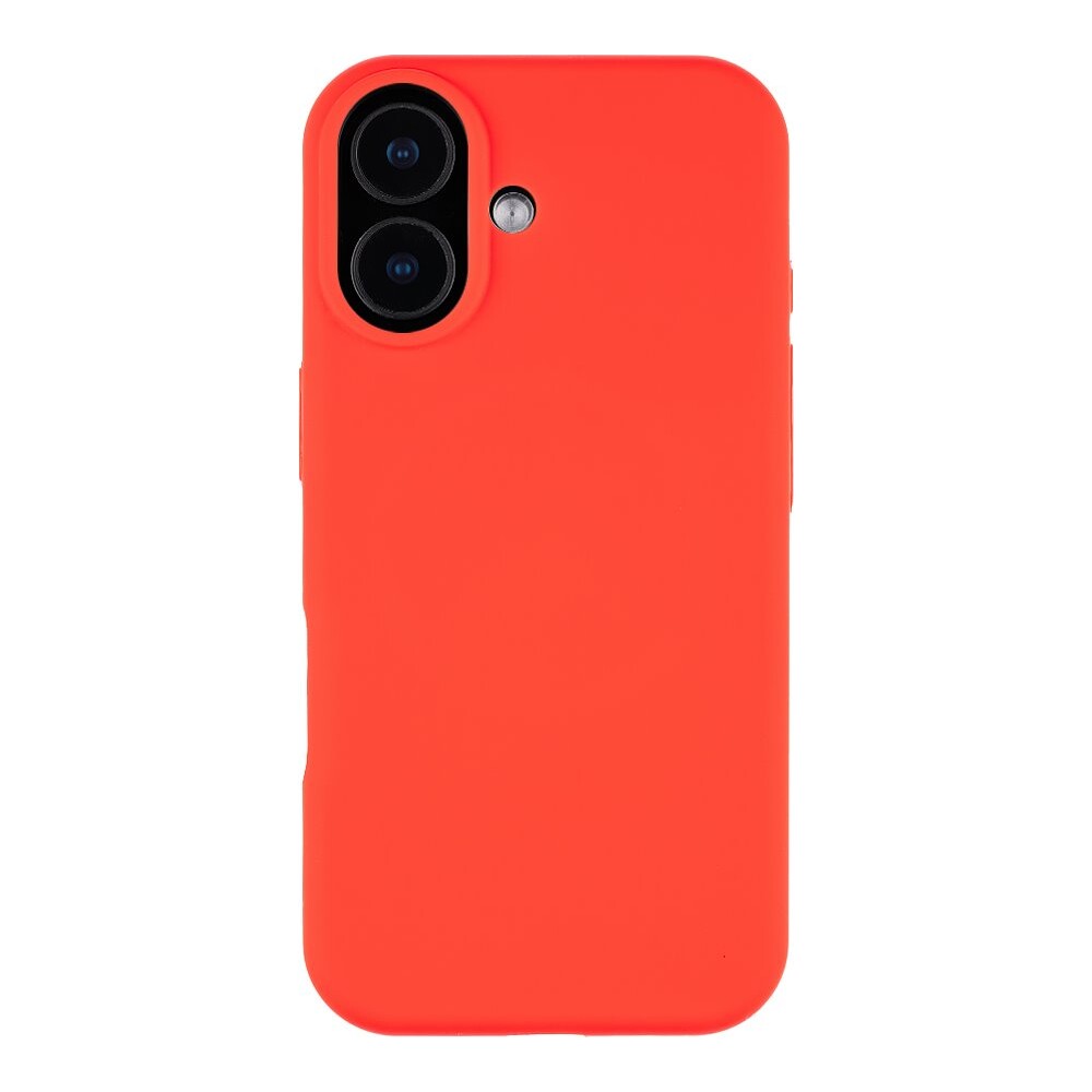 Tactical-MagForce-Velvet-Smoothie-kryt-Apple-iPhone-17-Chilli