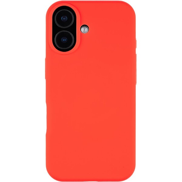 Tactical-MagForce-Velvet-Smoothie-kryt-Apple-iPhone-17-Chilli