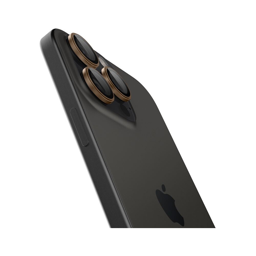 Spigen-Glass-tR-EZ-Fit-Optik-Pro-skla-iPhone-17-16-Pro-17-16-Pro-Max-poustni-titan-2-ks-