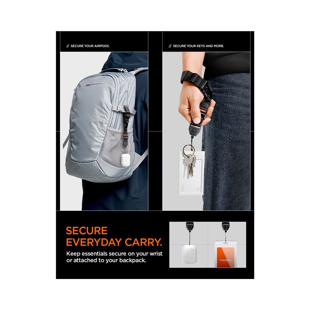 Spigen-Universal-Wrist-Lanyard-Strap-DA30S-univerzalni-popruh-cerny