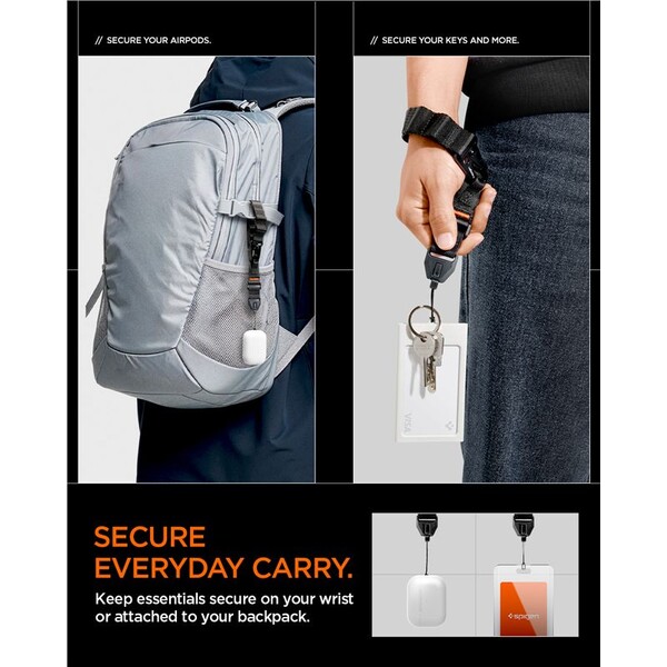 Spigen-Universal-Wrist-Lanyard-Strap-DA30S-univerzalni-popruh-cerny