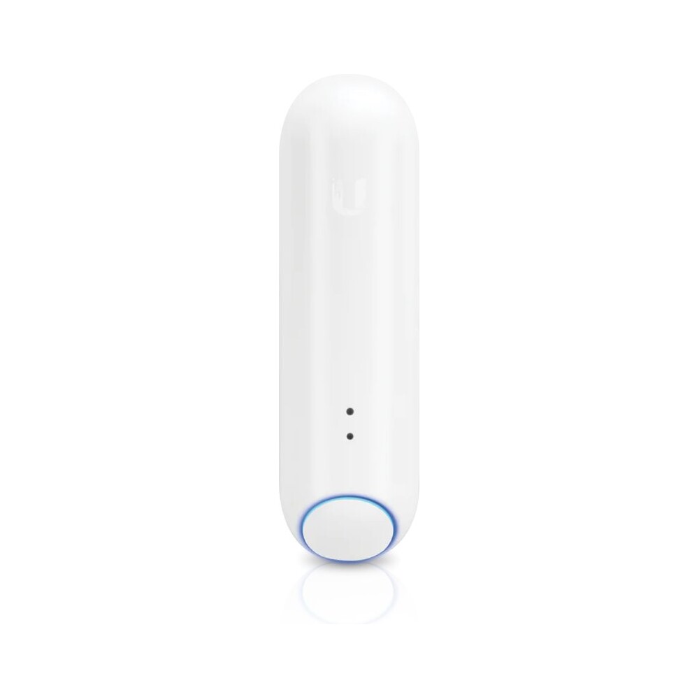 Ubiquiti-UniFi-Protect-inteligentni-multisenzor