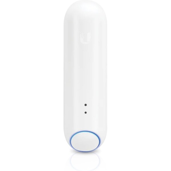 Ubiquiti-UniFi-Protect-inteligentni-multisenzor