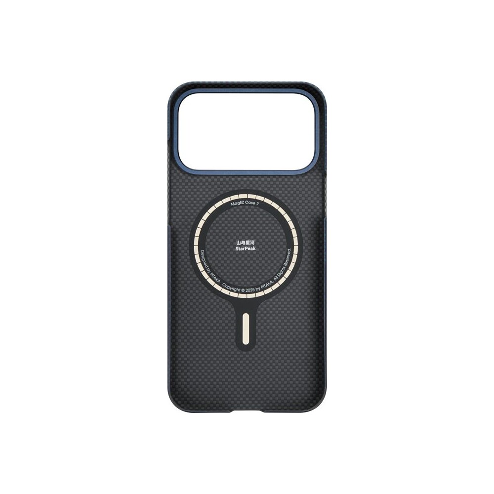 Pitaka-Ultra-Slim-Case-MagSafe-kryt-iPhone-17-Pro-Over-the-horizon