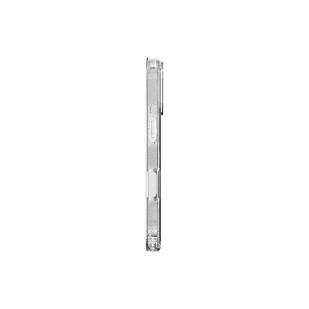 UAG-Plyo-kryt-iPhone-17-ciry