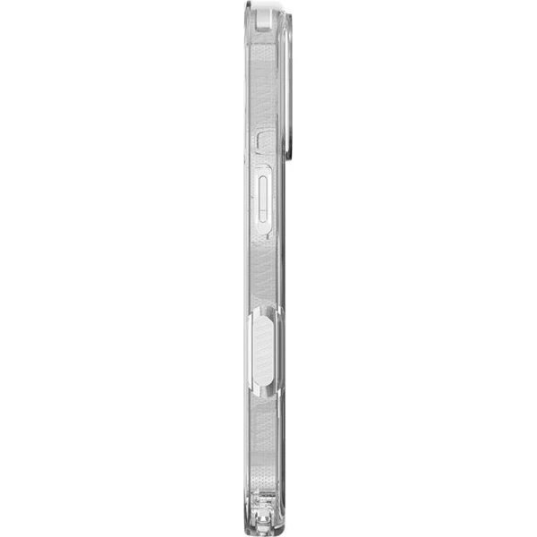 UAG-Plyo-kryt-iPhone-17-ciry