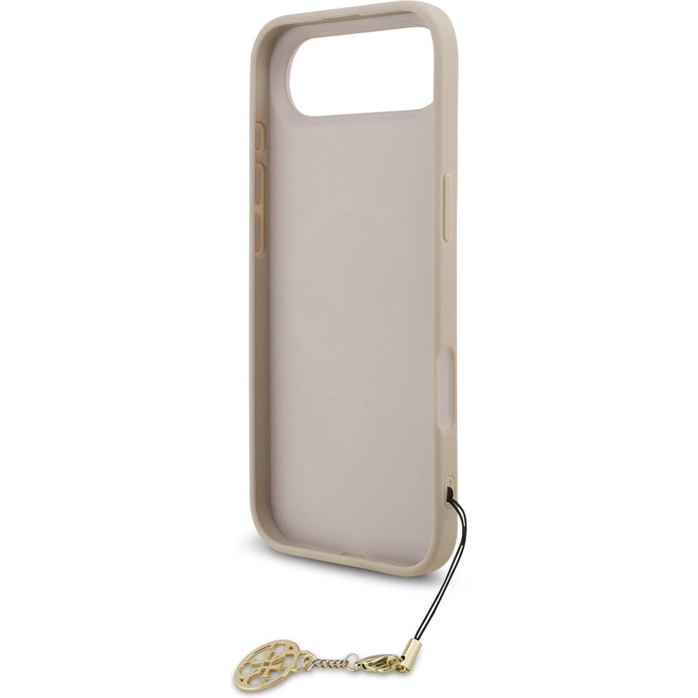 Guess-4G-Charm-kryt-iPhone-Air-ruzovy