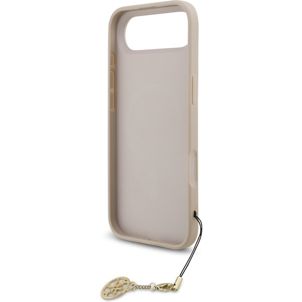 Guess-4G-Charm-kryt-iPhone-Air-ruzovy